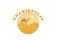 mhamidpulse